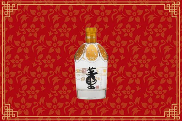 中山小榄镇回收董酒