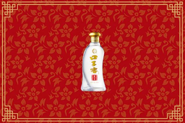 中山小榄镇回收口子窖
