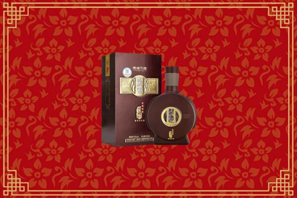 中山小榄镇回收习酒